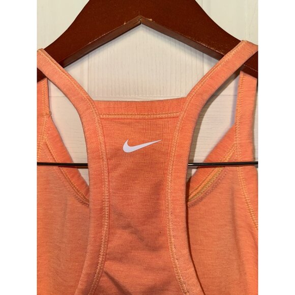 Nike Swoosh Icon Clash Sports Bra Size XL - Picture 6 of 10